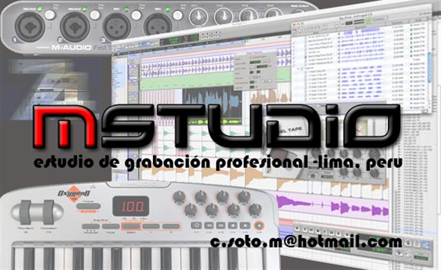 mstudiosmall.jpg